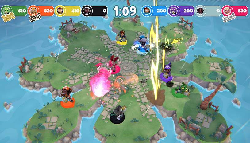 dd7119255be3a603f18c3e46682715f4