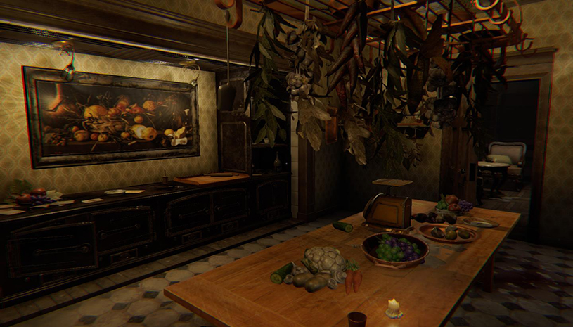 6007d88962fa74c6e134b53706921883