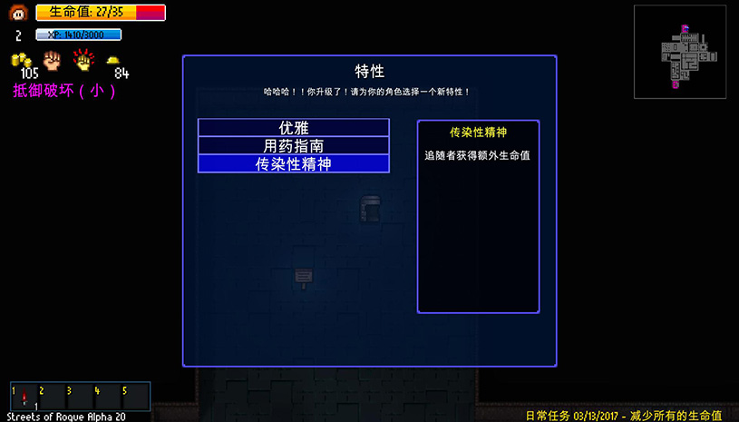 fecdc4e0964d1ef4de397a17d4f7805e