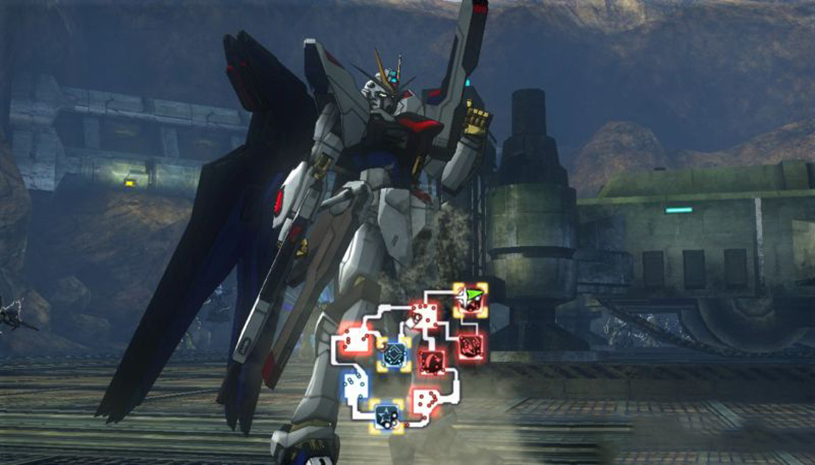 623b39a543e1bfdbd294e6c292002547