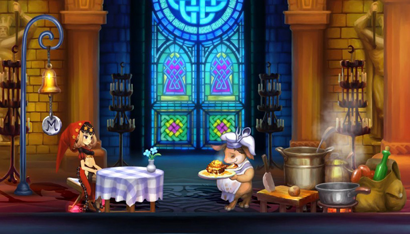 c1c250a53c3d4623d5a7ca60dbed49a8