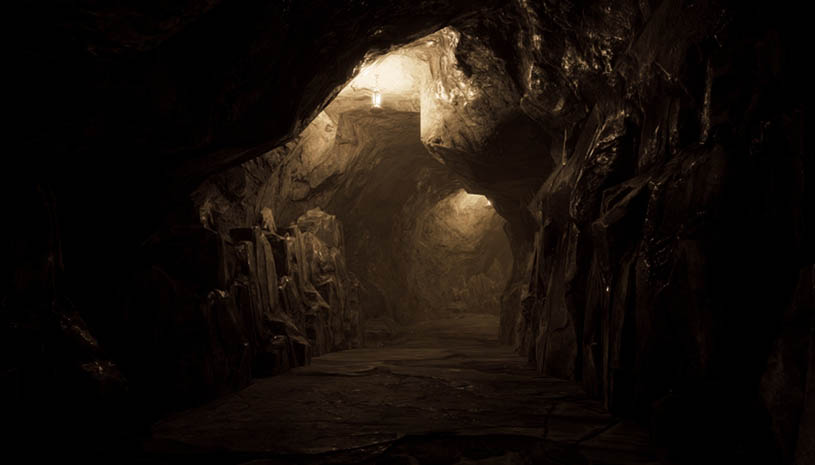 64add1087e3384e1ab46f7fb22114477