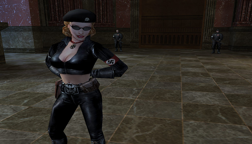 12fc15ce2fb795f8a01a71c7ed8d54cf