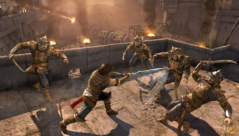 cb743edc0ef33fd672ab01121f1169b0