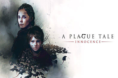瘟疫传说：无罪 / A Plague Tale: Innocence