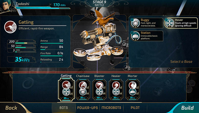 74dcc3cc4f614a2037c5f2b2aaeef588