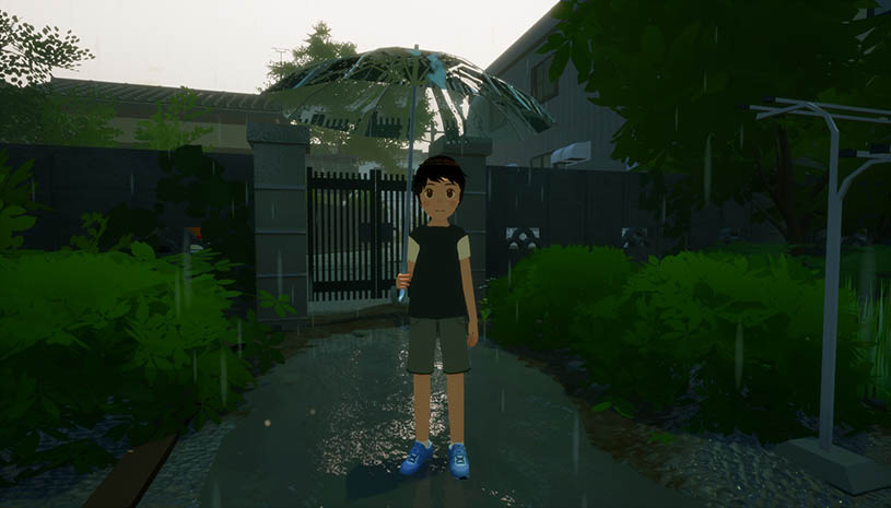 fa9845019299acdf76b9d257b213a57e