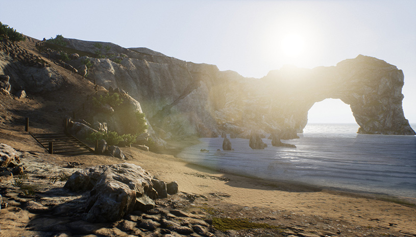 76a1f00b87e6044d918945f0d325b46b