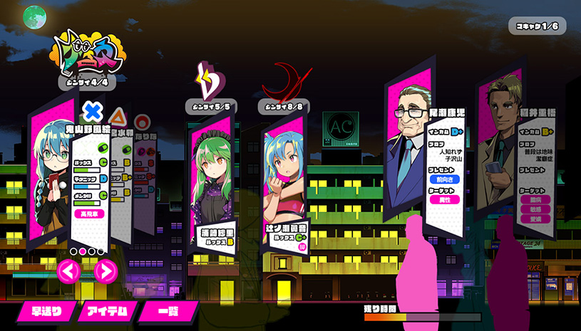 115d6dad752ded9adff830300dd56a1c