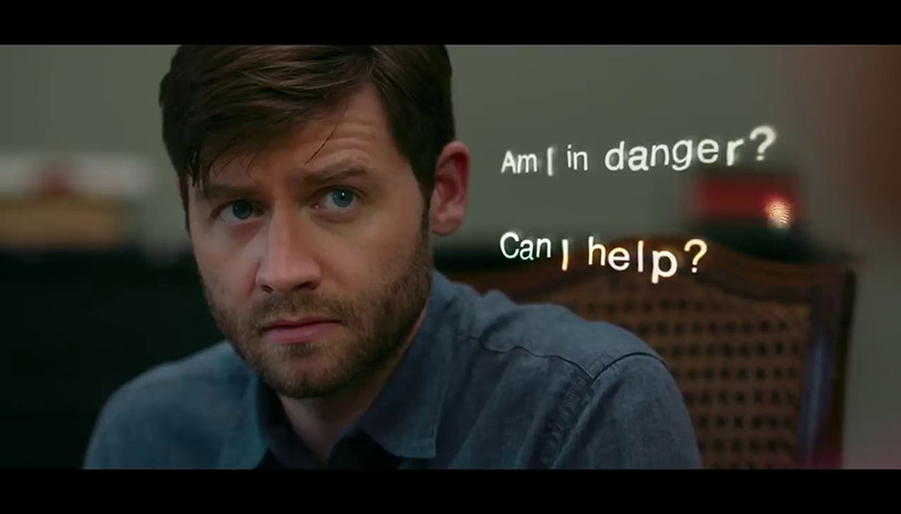 4564fdc481075c4b8954efbb4e9031f3