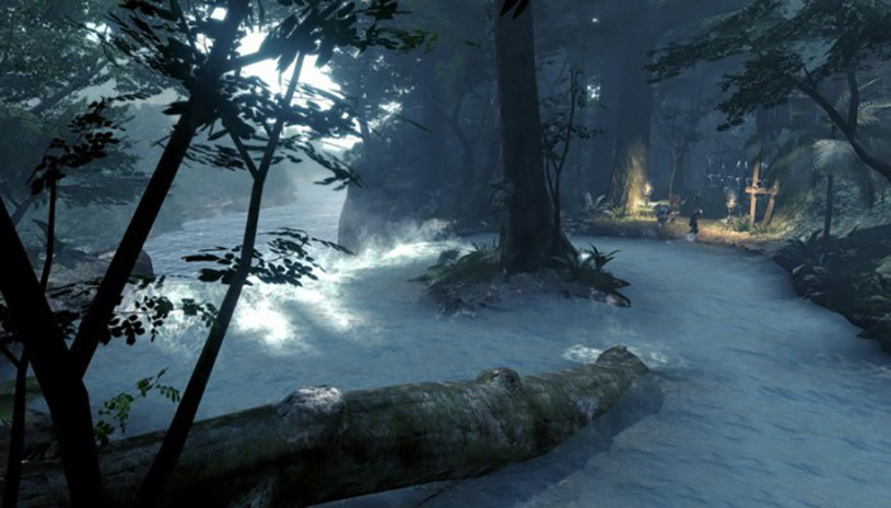 95d6b82107e508402a9cf6d5a1613a3f