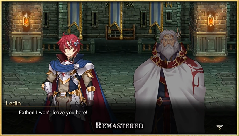 ad9b81fc066c447c18da1e131b3d2542