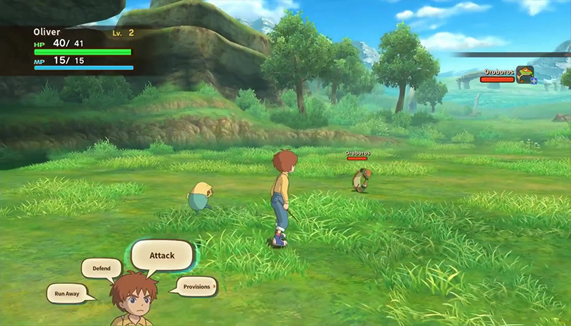 0c66480f4471af73928f478f8a3fa980