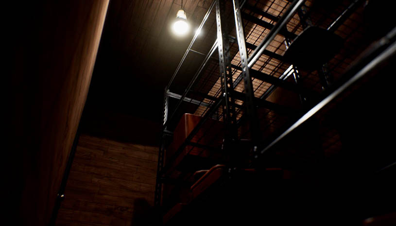 69bed12169d7725a6ce230e8c20ce3e4