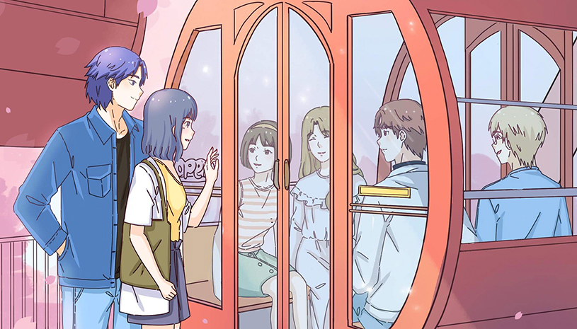 53c2e395d27f283c3070b34f69b057d8