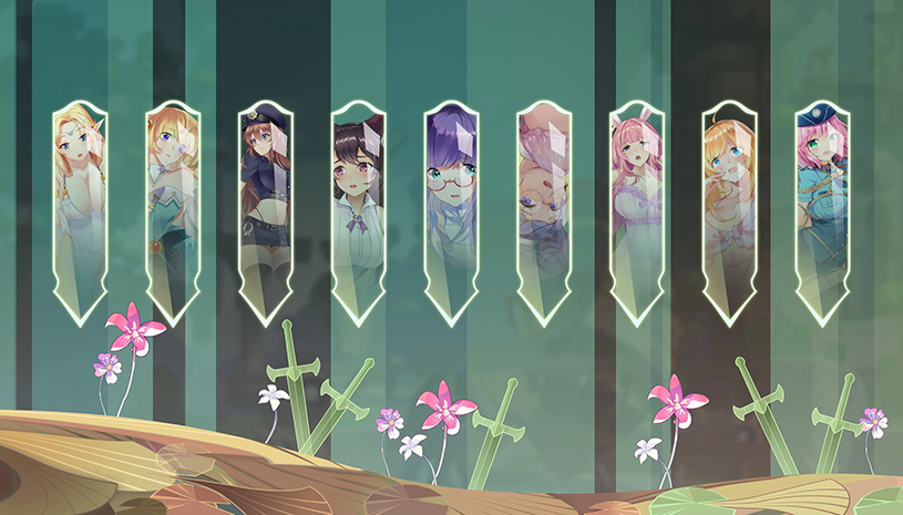 381461ee46b9e37f62a992a0505541d8