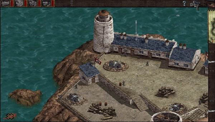 4031dd27222fb2198baf2c80f34c0ab6