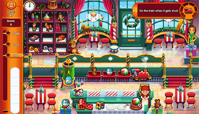 5c90795693e58824c452ecbe994246cf