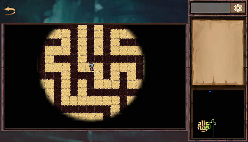 c73e7adc8385ef461885e4b743e580f6