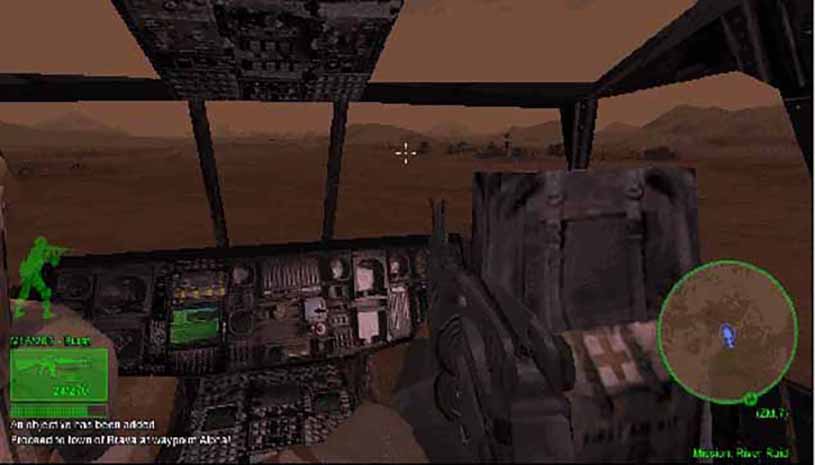 5b615e54747e3e8219b8ae60c38f5f9d