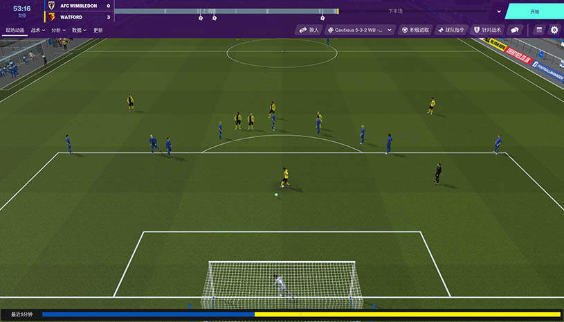 3f2fb5d1cb88c360197499ec00a53fd8