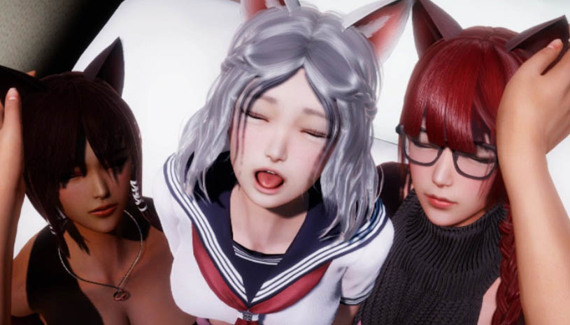 e195090b965539aae8710979aac5c73c