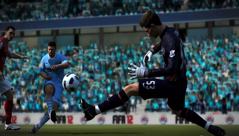 db2e683be50a02e3d901ee2d501909c1