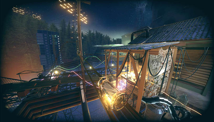 1a43a44267b805d7a94e22bd132b12a6