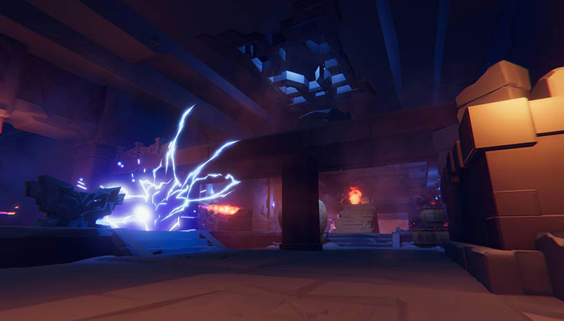 0d54fb433bbc3c74dfe32d2f825de67e