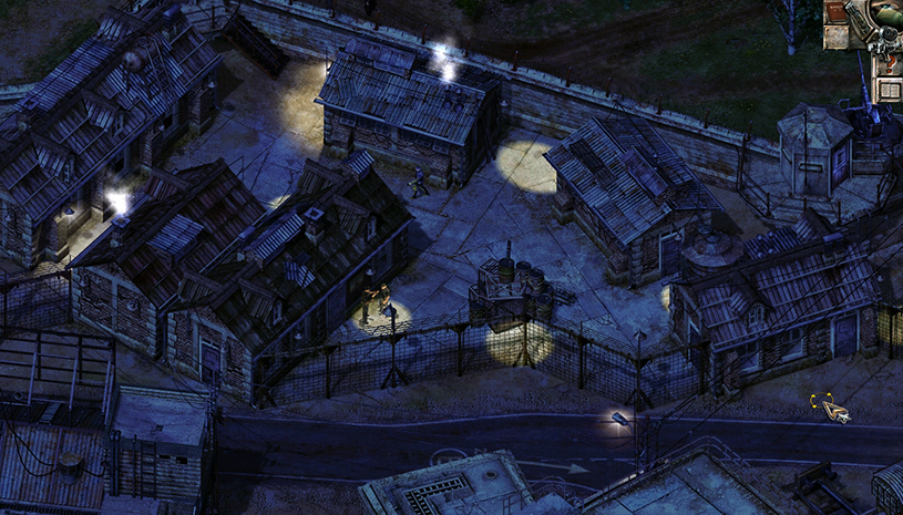 9b25428ff84d1bba37c6c635158498a9