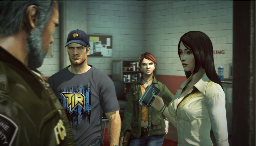 b7a4c2da57f13174c7a250f9d939e6df