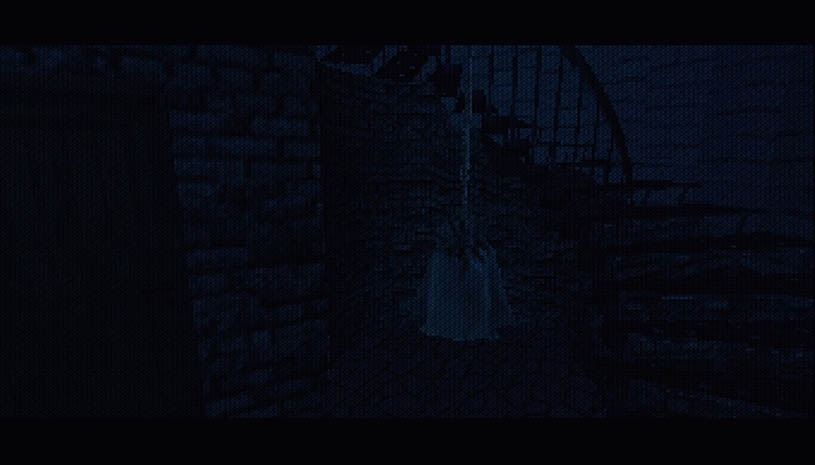 dc196ccddc908bd117a9c6f3d5a89e85