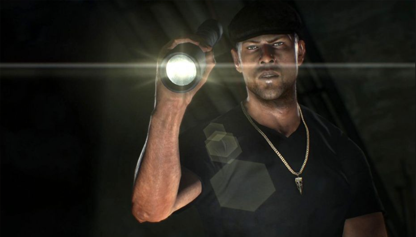 5c46378ac61455042fad93a648a6ff25