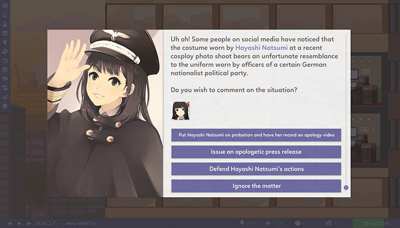 fe46630a77e6382fa422ecd301c436ee