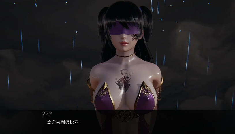 c29b1acd641cdb37a0c77e71ea9ccd29