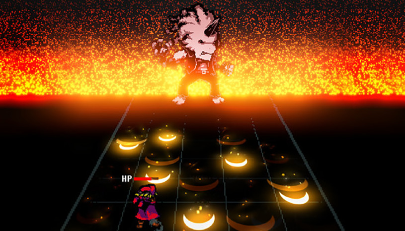 8efa4317ff7ac642c088d45c933c7894