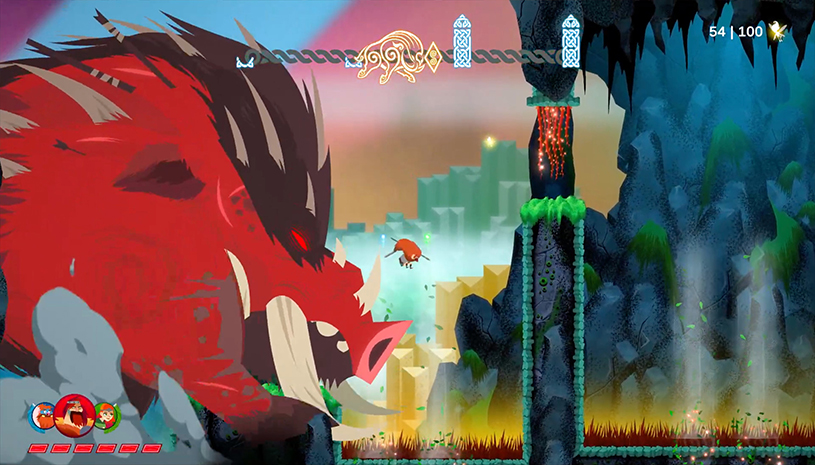 1a53eba711c1bb6dabc1ea66ddf0c5d8