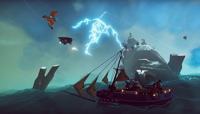 ba365410d89159dc2b7b84aaad52e1b3