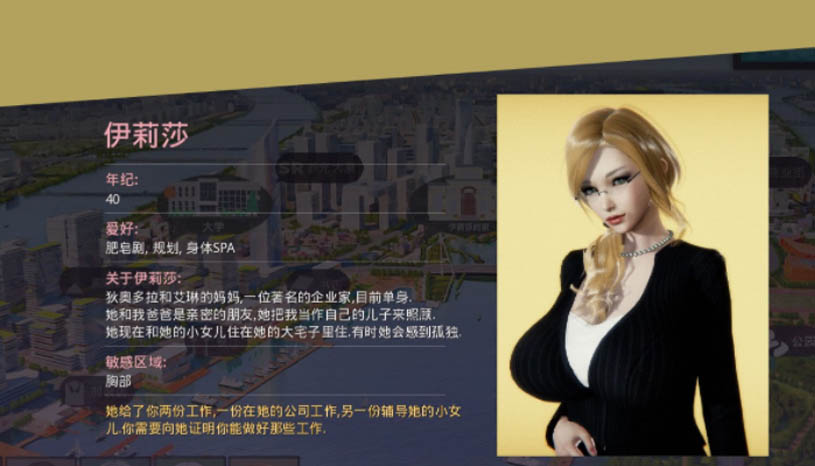 fc4b563a57062a8a4b50a23e3a74917a