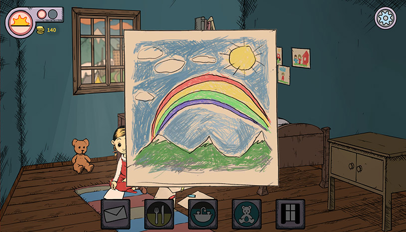 2f9f0889031a412dad1c57e23495cdd8