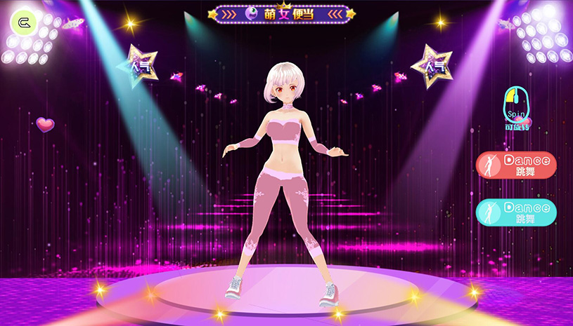 a7d90aab0747a0c7beaccd7eb26c7e86