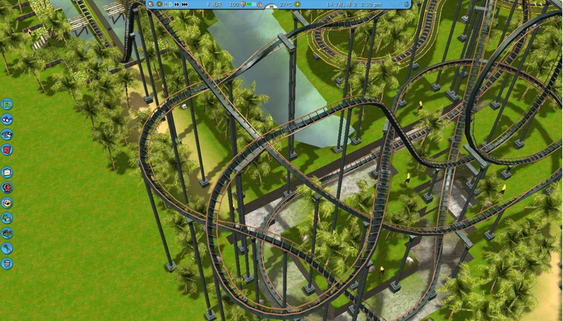 002452cc87825d839de4bf6f414fa5cf