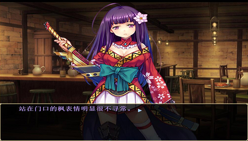 275f119de04b06aec27ecb4ee87c4176