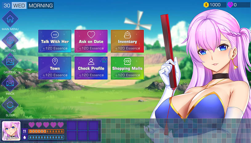 61738a8c42c9c63dd4546a6b4d5b629c