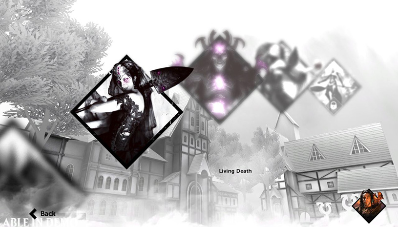 3cd6beb988772ad28244683299f4ce3c