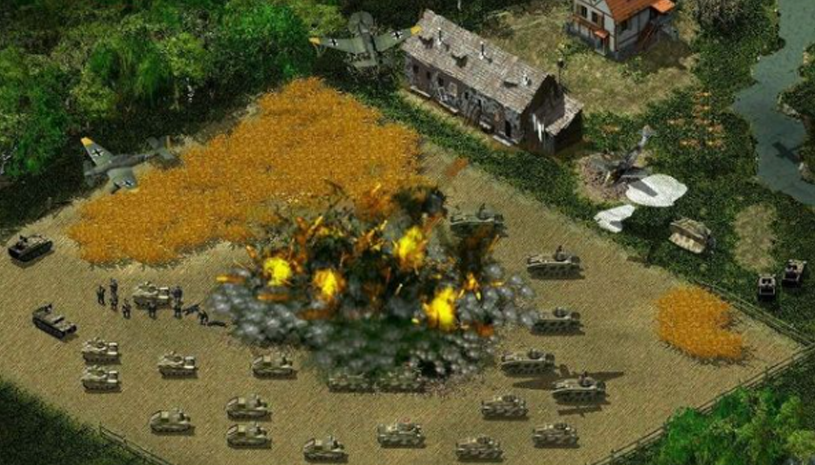 beafef8a9c9a2f8b9ab4712fd9719ef5