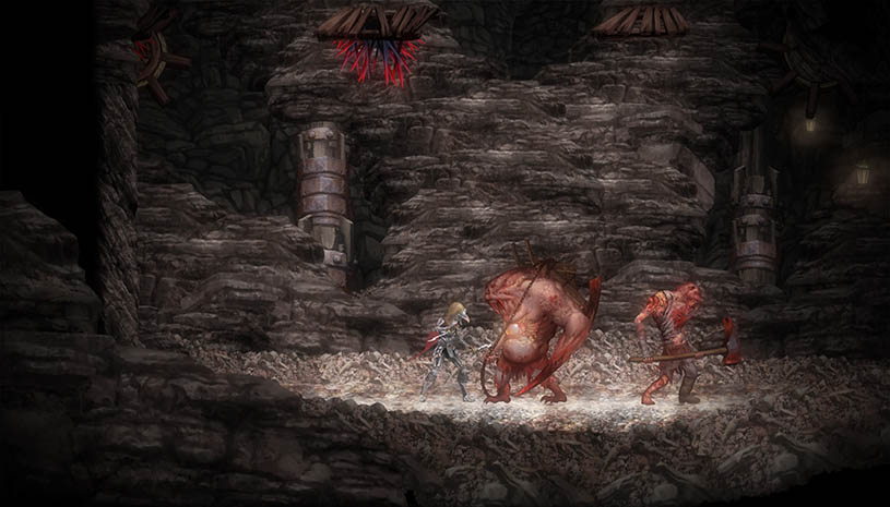 deb27c13e7a75b428ce7d6498a38af5e