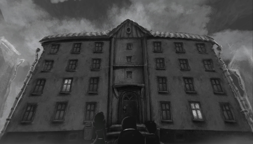 f948647ded507137eadda2723606ef0c