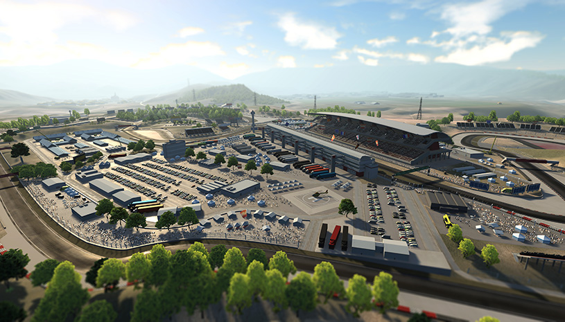 bbd1d6ebbad6c357368c47313c19d23f