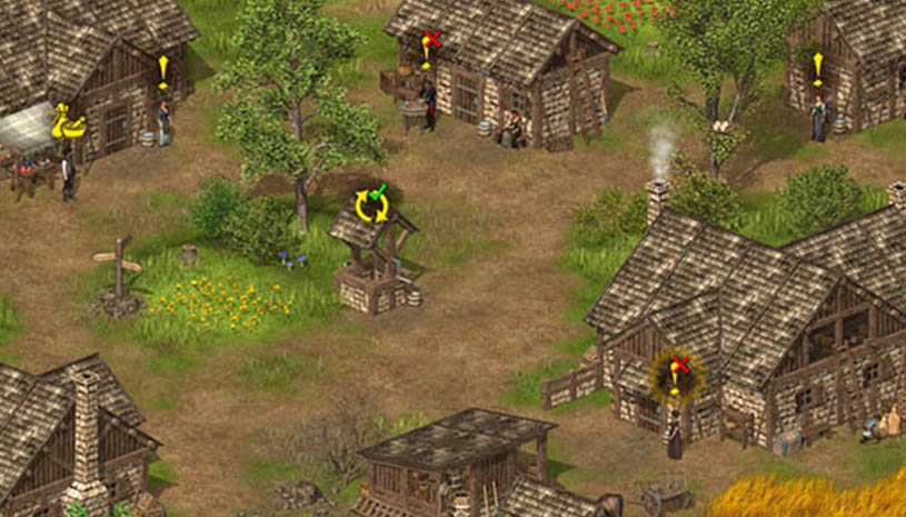 c2d90931dd95b5bd154387b109ecae54